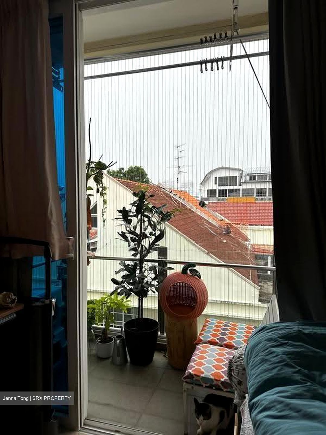 Prestige Loft (D15), Apartment #630551511